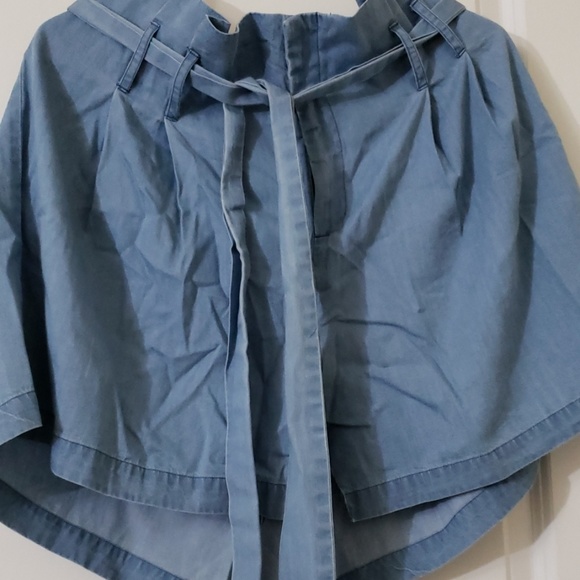 skirt - Picture 2 of 2